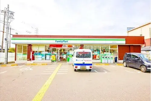 3LDK Kyoto City Kyoto Prefecture (13)