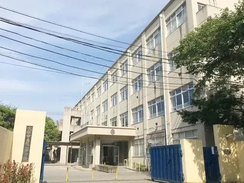 3LDK Kyoto City Kyoto Prefecture (7)