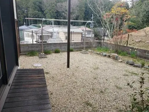 Kyoto Prefecture Uji City 5LDK Property (2)