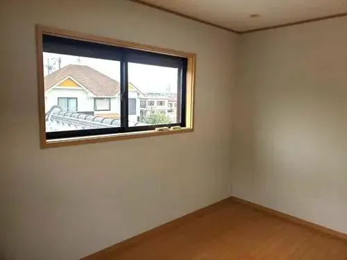 Kyoto Prefecture Uji City 5LDK Property (11)