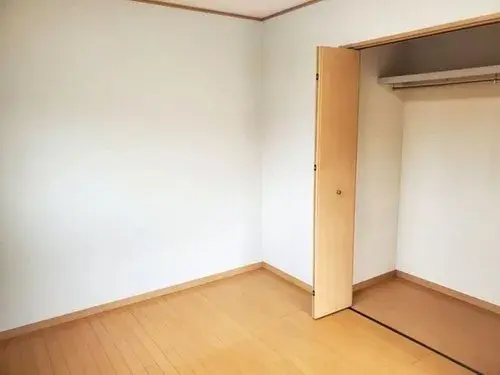 Kyoto Prefecture Uji City 5LDK Property (12)