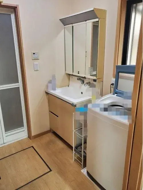 Kyoto Prefecture Uji City 5LDK Property (14)