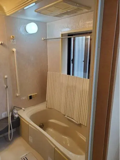 Kyoto Prefecture Uji City 5LDK Property (15)