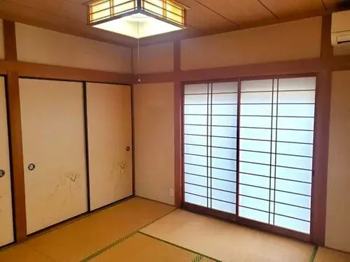 Kyoto Prefecture Uji City 5LDK Property (3)
