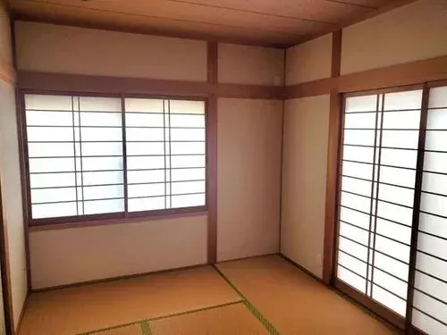 Kyoto Prefecture Uji City 5LDK Property (4)
