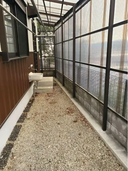 Kyoto Prefecture Uji City 5LDK Property (6)