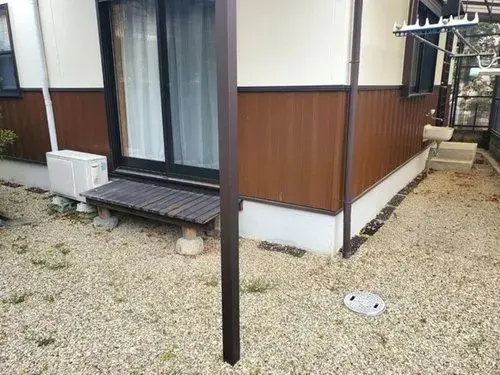 Kyoto Prefecture Uji City 5LDK Property (7)