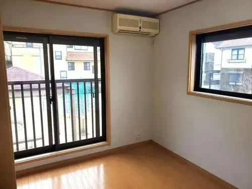 Kyoto Prefecture Uji City 5LDK Property (9)