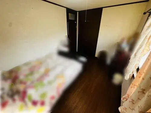 Propiedad 7LDK en la Ciudad de Nantan, Prefectura de Kioto (11)