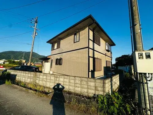 Propiedad 7LDK en la Ciudad de Nantan, Prefectura de Kioto (5)