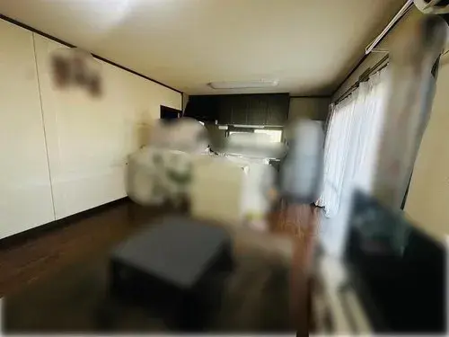 Propiedad 7LDK en la Ciudad de Nantan, Prefectura de Kioto (8)