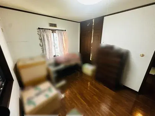 Propiedad 7LDK en la Ciudad de Nantan, Prefectura de Kioto (9)