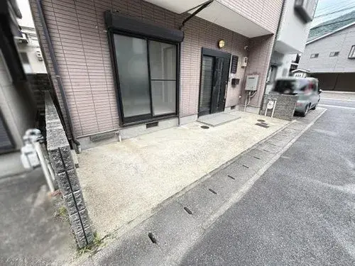 Propiedad 3LDK Ciudad de Kyoto Prefectura de Kyoto (2)