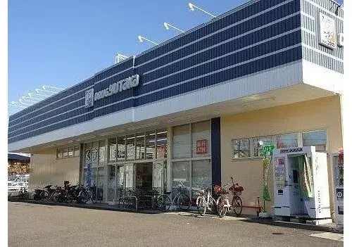 Propiedad 3LDK Ciudad de Kyoto Prefectura de Kyoto (19)