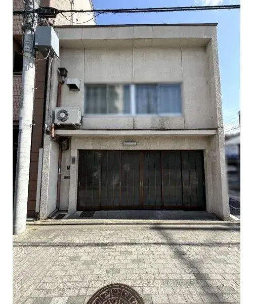 5K+S物件 京都市 京都府 (7)
