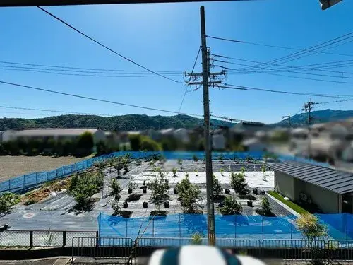 Propiedad 3LDK Ukyo-ku, Ciudad de Kioto, Prefectura de Kioto (8)