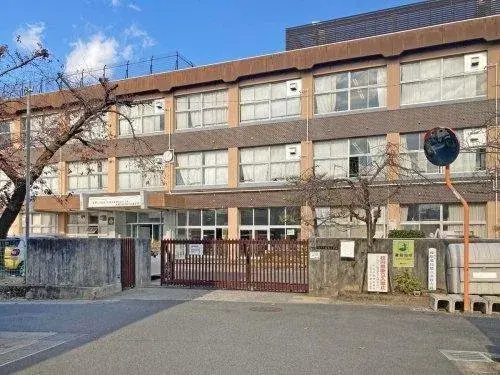 4LDK物业 宇治市 京都府 (18)