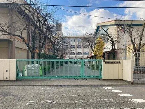 4LDK物业 宇治市 京都府 (19)