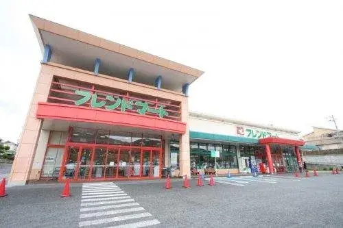 4LDK物业 宇治市 京都府 (20)