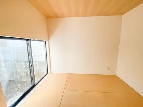 4LDK物业 宇治市 京都府 (9)