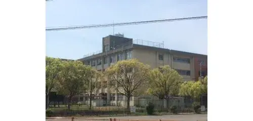 Akiya in Ville d'Uji