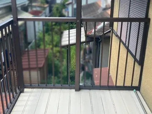 5DK 宇治市 京都府 (2)