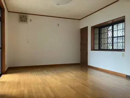 5DK 宇治市 京都府 (11)