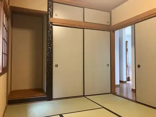 5DK 宇治市 京都府 (12)