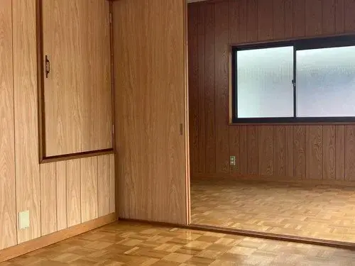 5DK 宇治市 京都府 (13)