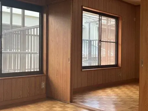 5DK 宇治市 京都府 (14)