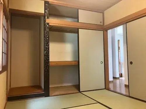 5DK 宇治市 京都府 (16)