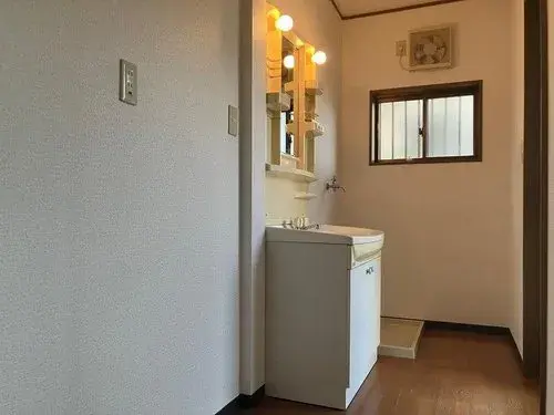 5DK 宇治市 京都府 (20)