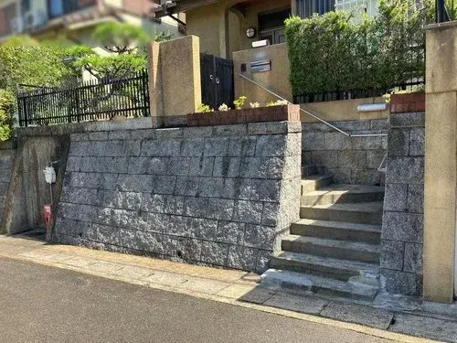 5DK 宇治市 京都府 (3)