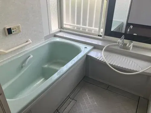 5DK 宇治市 京都府 (21)