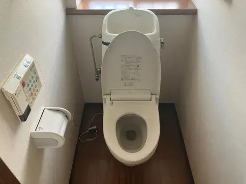 5DK 宇治市 京都府 (22)