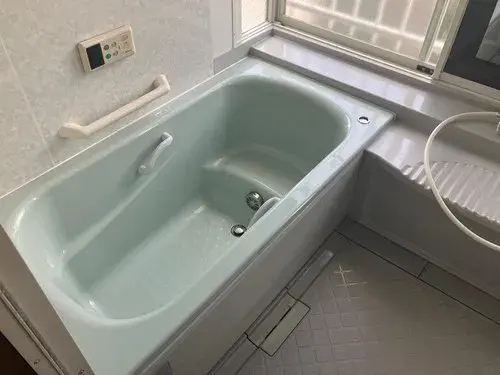5DK 宇治市 京都府 (23)