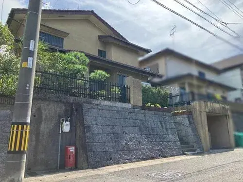 5DK 宇治市 京都府 (4)