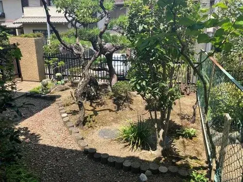 5DK 宇治市 京都府 (5)