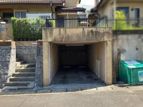 5DK 宇治市 京都府 (7)