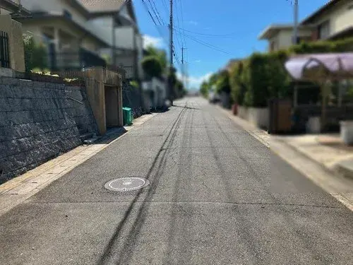 5DK 宇治市 京都府 (8)