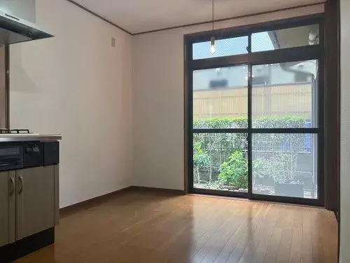 5DK 宇治市 京都府 (9)