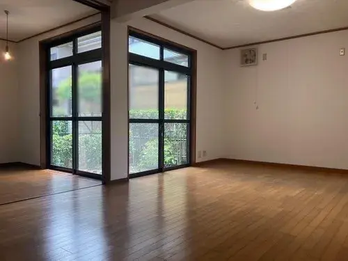 5DK 宇治市 京都府 (10)