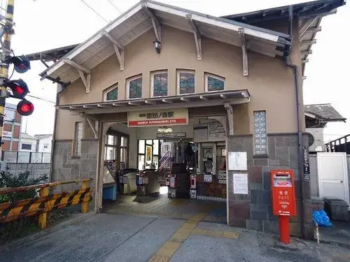 Slide 0