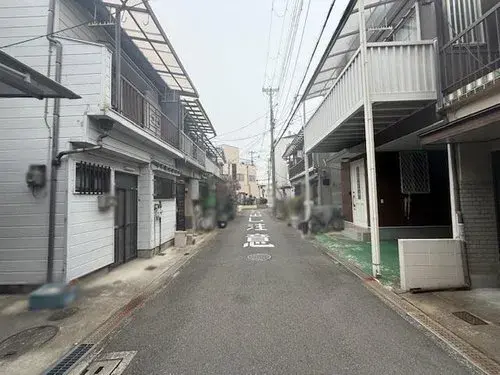 Slide 3