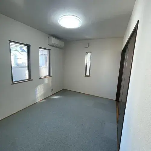 4LDK Property Osaka City Osaka Prefecture (3)