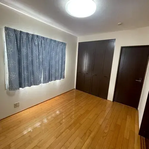 4LDK Property Osaka City Osaka Prefecture (4)