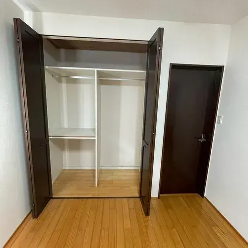4LDK Property Osaka City Osaka Prefecture (5)