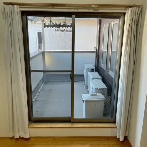 4LDK Property Osaka City Osaka Prefecture (7)