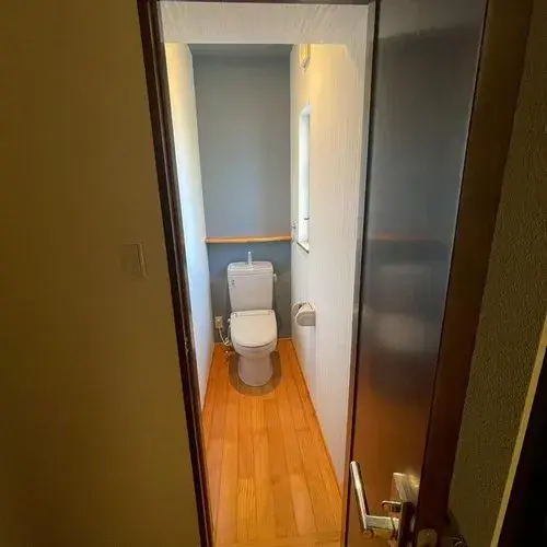 4LDK Property Osaka City Osaka Prefecture (8)