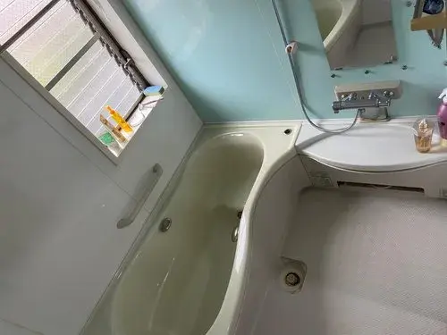 4LDK Property Osaka City Osaka Prefecture (9)